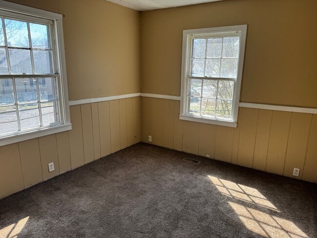 Photo - Alabama City-Mill Village