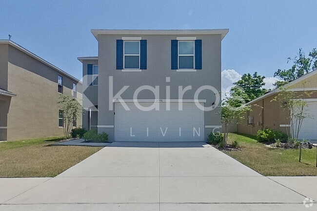 Building Photo - 31998 Katelin Cir Rental