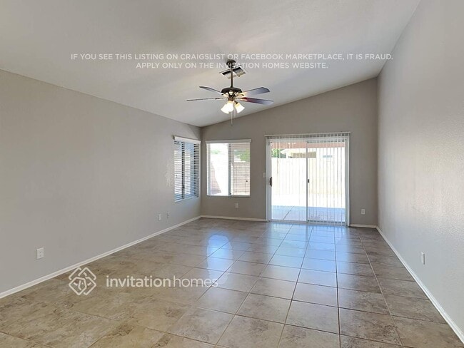 4836 W Topeka Dr