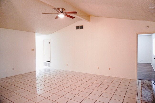 Photo - Universal City 3 Bedroom, 2 Bath, Single Story