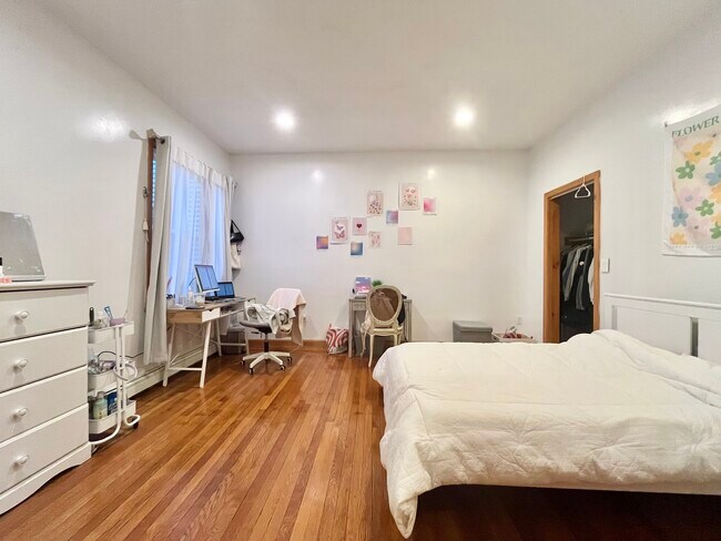 Photo - 25 Gibbs St Unidad 1