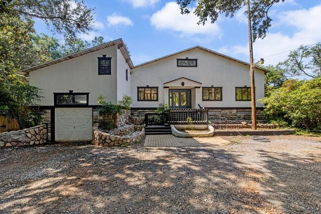 Photo - 4811 Soundside Dr