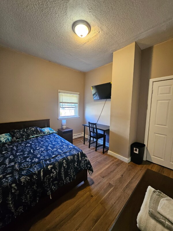 Photo - 62 Doyle Ave