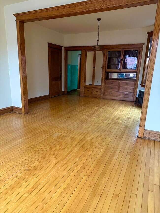 Photo - 2257 W 23rd Pl Unit 2