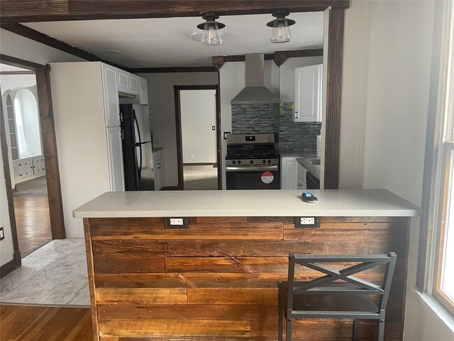 Photo - 64 Margaret St