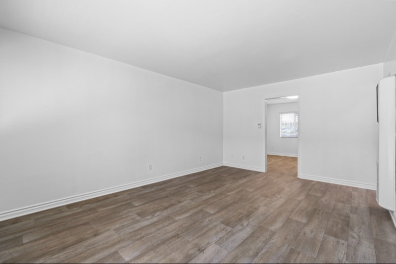 Photo - 330 Roosevelt St Unit 30