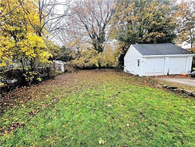 Photo - 13 York Ave Unit 3