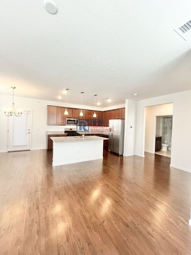 Photo - 4500 Copeland Cir Unit 202