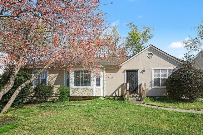 Photo - 3 Bedroom 2 Bath Home