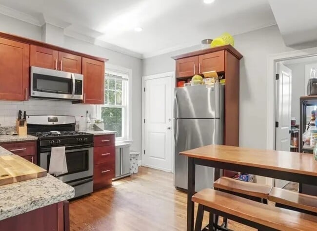 Photo - 47 Beech Glen St