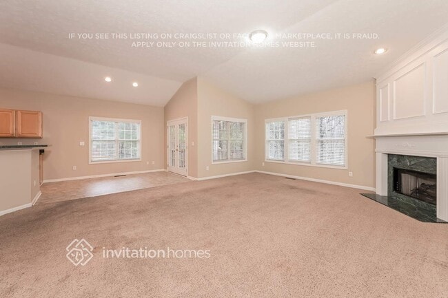 Photo - 2667 Adair Trl