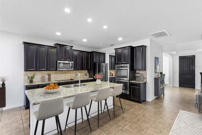 Photo - 14978 Fells Ln