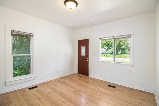 Photo - 1017 N Martin Luther King Jr Blvd