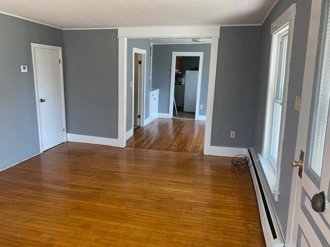 Photo - Central Randolph Apartments Unidad 1