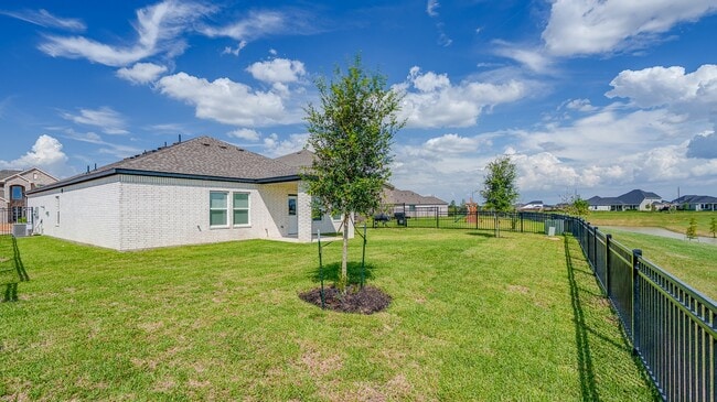 Photo - 27327 Blue Pool Dr