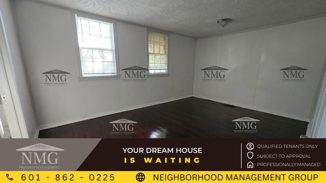 Photo - 1457 Lakeview Ave