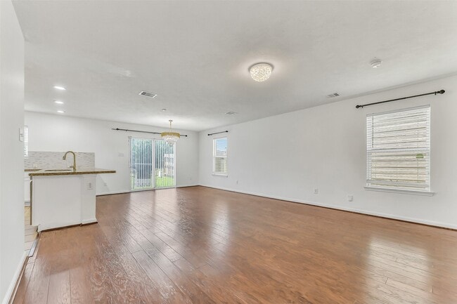 Photo - 15134 Trinity Meadow Dr