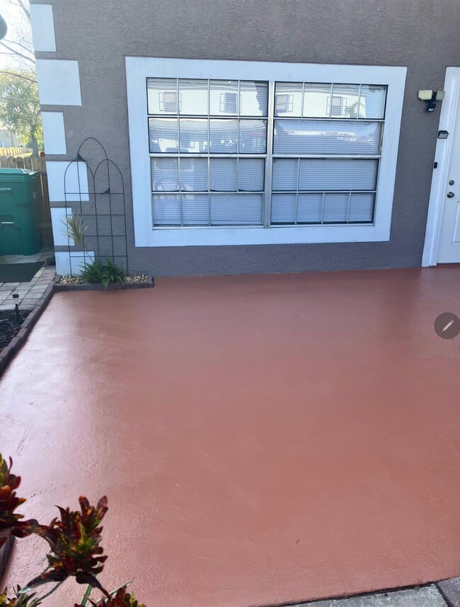 Photo - 5282 SE 43rd Trce