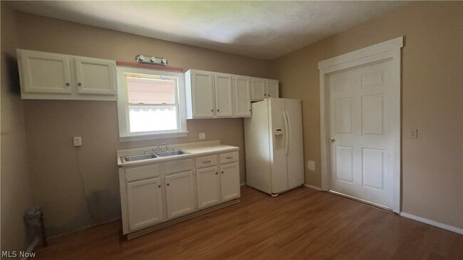 Photo - 2634 Austin Ave