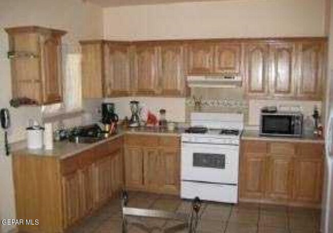 Photo - 223 Gonzales St