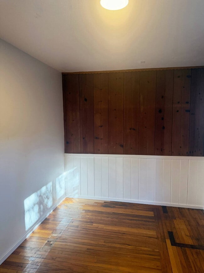Photo - Charming one-bedroom, one-bath home