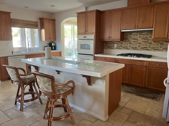Photo - 3047 Bridgehampton Way
