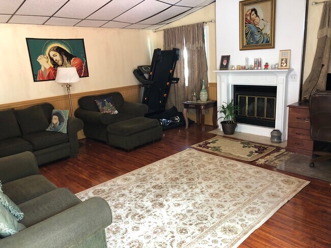 Photo - 7969 Elvaton Rd