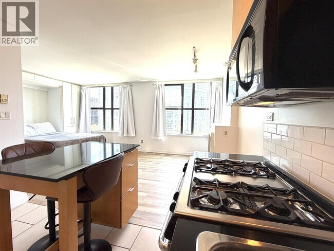 Photo - 989 Beatty St Unit 904