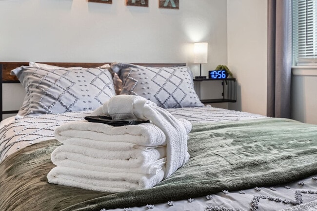 Photo - 10968 Jay St Unidad ID1338726P