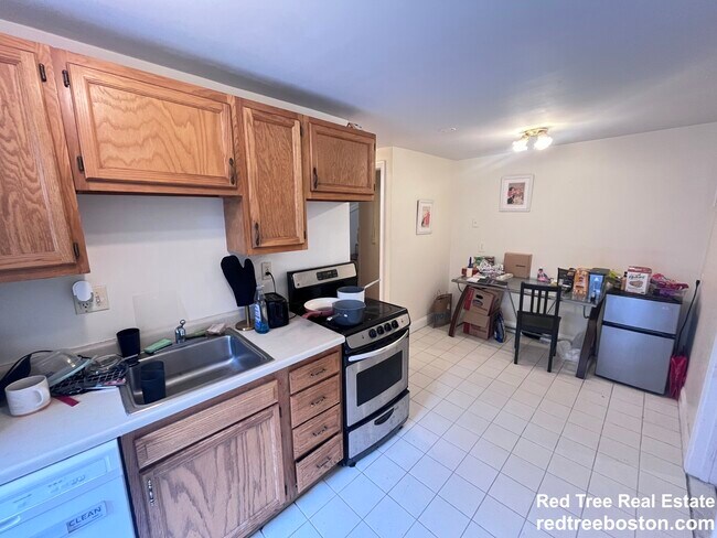 Photo - 214 Freeman St Unidad 2