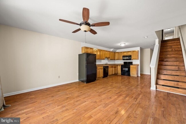 Photo - 1256 S 45th St
