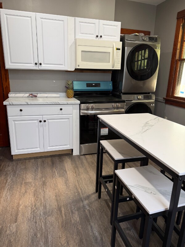 Photo - 170 Walker Hill Rd