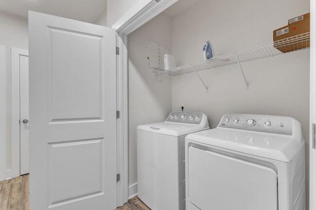 Photo - 514 Pleasant Dr Unidad ID1284687P