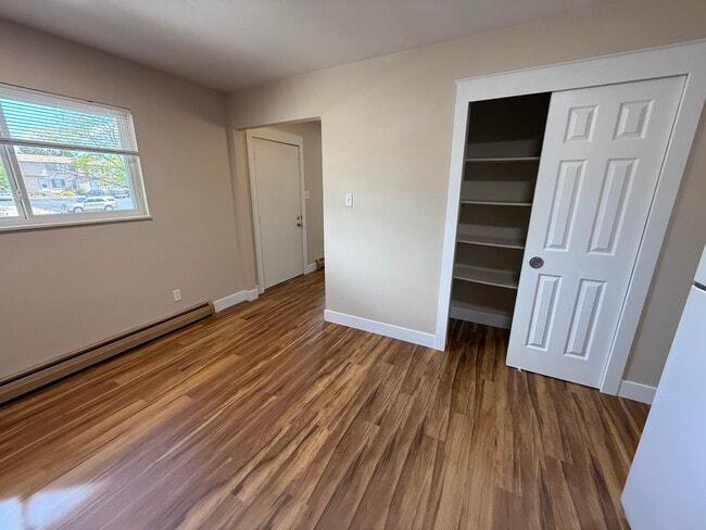 Photo - 1129 Darby St Unidad D