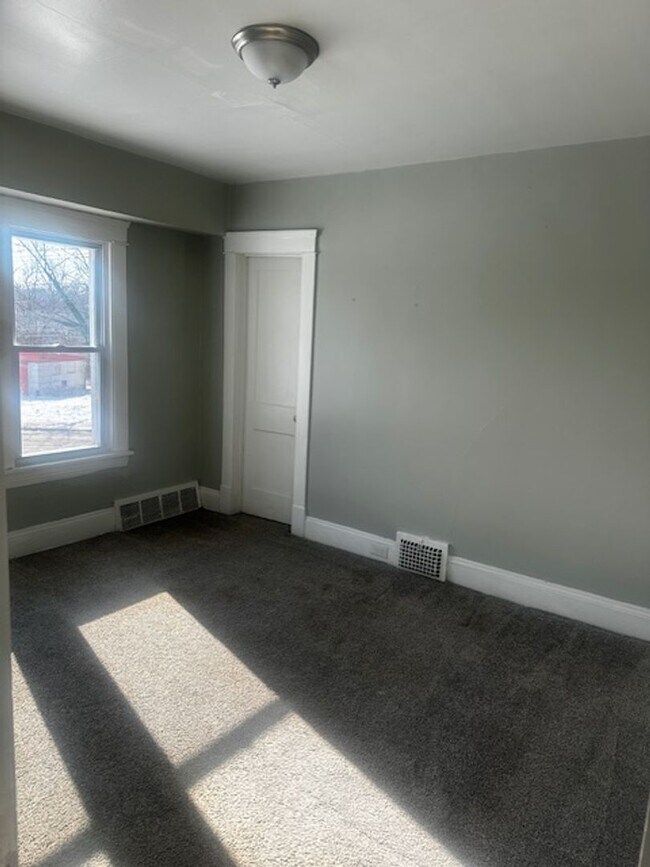 Photo - coit-10 Unidad Coit- 2