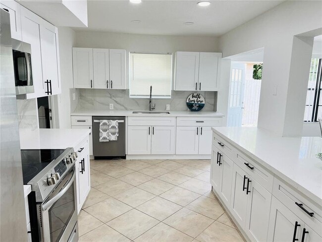 Photo - 3962 NW 36th Way