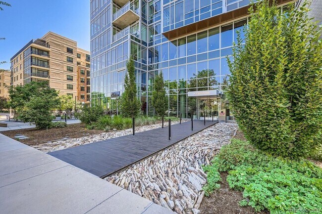 Photo - 4200 W 17th Ave Unidad 417 Rental