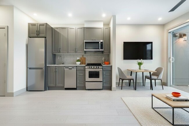 Photo - 45547-45547 Knight Rd