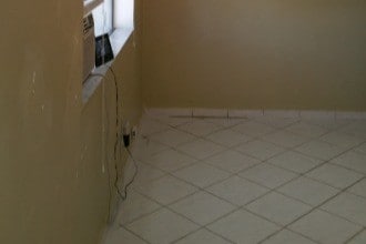 Photo - 2842 Van Buren St Unit 2840