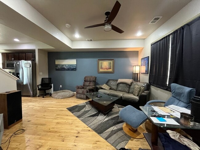 Photo - Fantastic Home in North Fort Collins