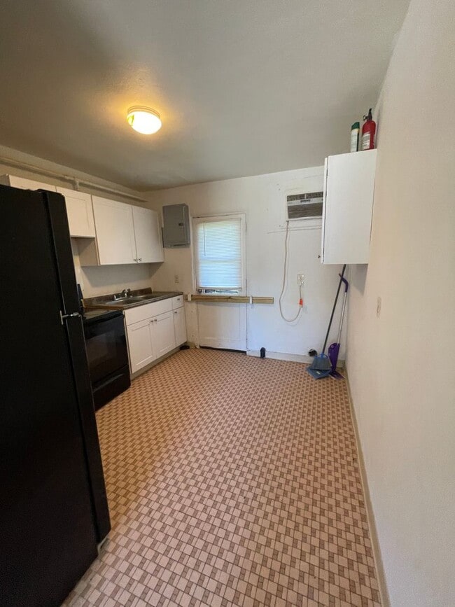 Photo - 1512 Wilson St Unit 9