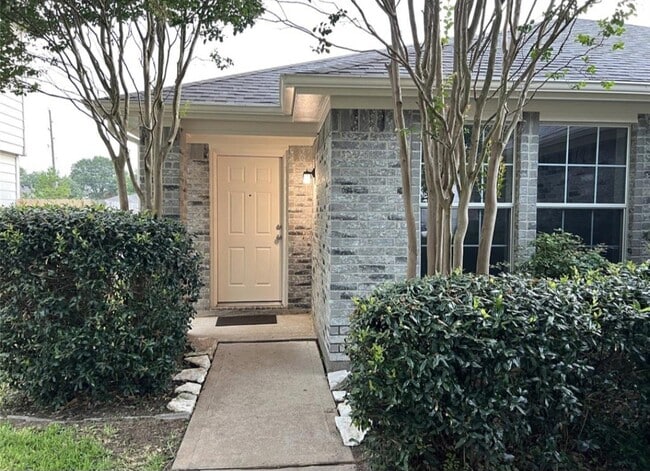 Photo - 19530 Buckland Park Dr