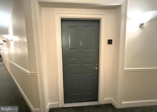 Photo - 12919 Alton Square Unit 112