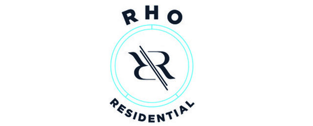 RHO Residential LLC