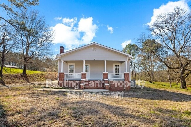 Building Photo - 1630 Virginia Ln