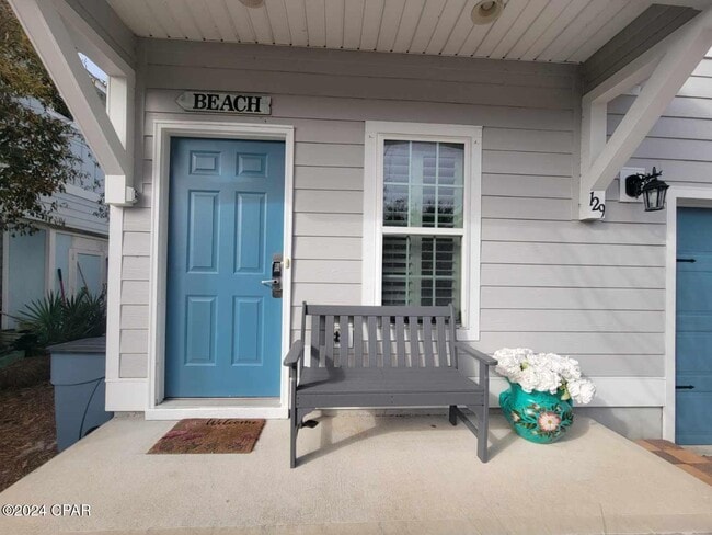 Photo - 129 Grayling Way