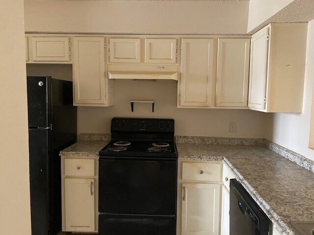 Photo - 2142 Greenbriar Colony Dr