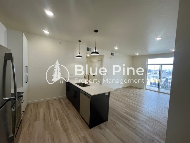 Photo - 311 E Lorene St Unit 1207