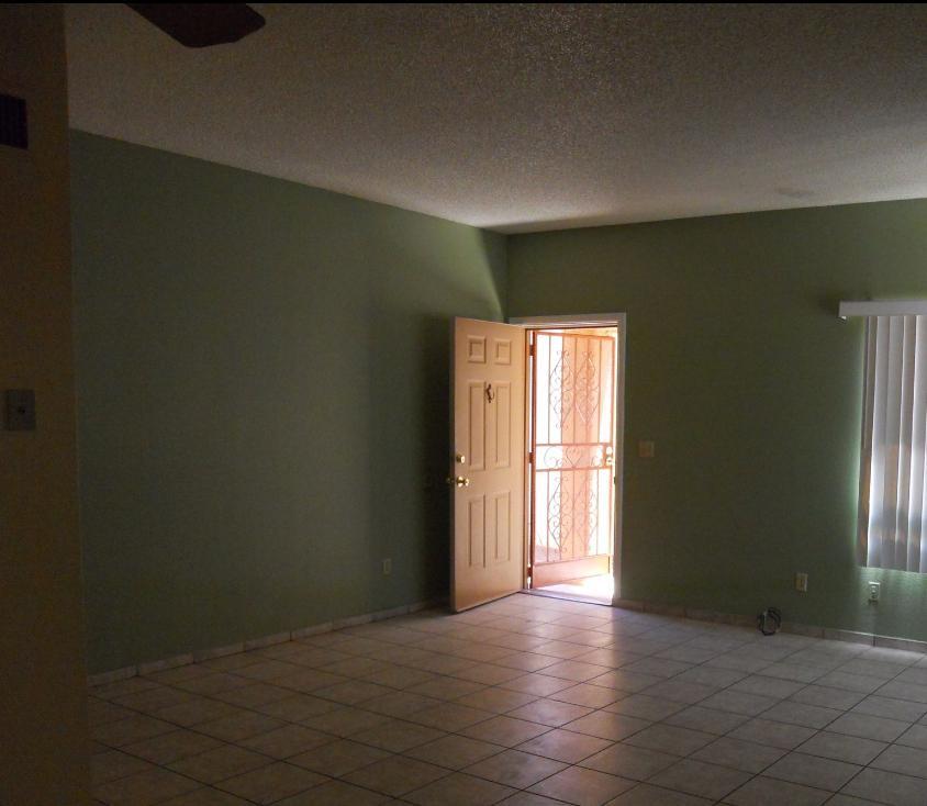 Photo - 236 W Melridge St