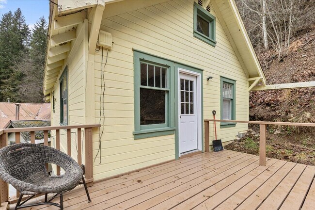 Photo - 1144 Canyon Ave